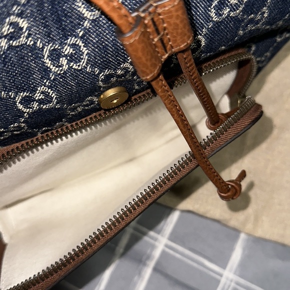 SOLD - Picture 5 of 11